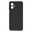 Чохол до мобільного телефона Armorstandart ICON Case Motorola G54 Power Camera cover Black (ARM70546) - мініатюра 1