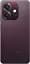 Смартфон Oppo A3x 4G 4/128GB Nebula Red UA UCRF - мініатюра 2