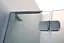 Душова кабіна Volle Benita 90x90 10-22-905Rglass - мініатюра 4