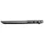 Ноутбук Lenovo Thinkbook 16 G8 IRL, Intel Core 5 210H до 4, 8 ГГц, 16 WUXGA, IPS, 64 ГБ DDR5, 1, 9 ТБ SSD, Intel, цвет Arctic Gray - миниатюра 8