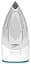 Парогенератор Tefal Express Easy SV6131E0 - миниатюра 6