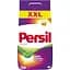 Пральний порошок Persil Color 6 кг (84319) - мініатюра 1