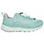Кросівки Lowa Fortux GTX W 37 Arctic Green (1012-320814-3090-37.0) - мініатюра 2