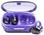Навушники JBL Soundgear Clips Purple (JBLSNDGEARCLPUR) - мініатюра 1