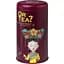 Органічний фруктовий чай Or Tea? Queen Berry з чорницями та червоними фруктами 100 г (932959) - мініатюра 1