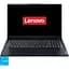 Ноутбук Lenovo IdeaPad 3 15ITL6 i3-1115G4 la 4.1GHz, 8GB DDR4, 512GB, UHD, Без ОС - миниатюра 1