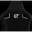 Геймерское кресло GT Racer X-5113F Fabric Black (X-5113F Fabric Black) - миниатюра 5