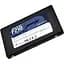 Накопичувач SSD Patriot Sata 2.5" 512Gb P210 480 500 (P210S512G25) Б/в - мініатюра 3