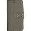 Чохол-книжка Toto Book Universal cover Mimi 4-4.5" Gray - мініатюра 1