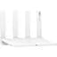 Бездротовий маршрутизатор (роутер) Huawei AX3 2nd WS7100-25 White (53037717) [100881] - мініатюра 5