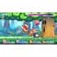Kirby's Return to Dream Land Deluxe (Nintendo Switch) - мініатюра 5