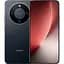 Смартфон Honor Magic8 Lite 8/512GB Midnight Black - мініатюра 1