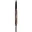 Карандаш для бровей Deborah 24ORE Micropencil оттенок 04 Dark brown 0.1 г - миниатюра 1