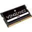 Модуль пам'яті SO-DIMM DDR5 Corsair Vengeance 16 GB 4800MHz [CMSX16GX5M1A4800C40] [102430] - мініатюра 2