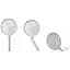 Електрична мухобійка Xiaomi Sothing (DSHJ-S-1906) White - мініатюра 2