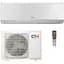 Спліт-система Cooper & Hunter Alpha NG Inverter CH-S09FTXE-NG [112528] - мініатюра 1