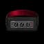 Портативна акустика Marshall Stockwell II Black (1001898) [42735] - мініатюра 4