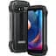 Смартфон Blackview N6000 SE 4/128Gb Global EU Black [117211] - миниатюра 7
