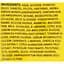 Зубна паста Curaprox Be You Відбілююча Грейпфрут та бергамот 60 мл - мініатюра 8