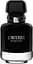 Парфумована вода Givenchy L'interdit Intense 50 мл - мініатюра 1