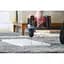 Дрель-шуруповерт Black+Decker BCD001C1 [119552] - миниатюра 12
