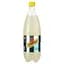 Упаковка напою Schweppes Original Bitter Lemon соковмісний 1 л x 6 шт. - мініатюра 2