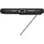 Чохол Spigen Slim Armor with MagSafe для Apple iPhone 16 Pro Max Gunmetal (ACS08033) [115497] - мініатюра 9
