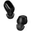 Навушники бездротові Baseus Bowie WM01 True Wireless Earphones чорні NGTW370001 - мініатюра 8