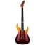 Електрогітара ESP E-II Horizon NT-II Tiger Eye Amber Fade [130791] - мініатюра 1