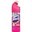 Засіб для чищення універсальний Domestos Pink Power 750 мл - мініатюра 1