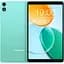 Планшет Teclast P85 2025 3/64GB Blue + чехол (P8M1+c/TL-112953) - миниатюра 1