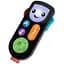 Інтерактивна іграшка Fisher-Price Розумний пульт багатомовний (JFJ87) - мініатюра 3