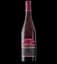 Вино Masciarelli Cerasuolo d'Abruzzo DOC Villa Gemma, розовое, сухое, 13%, 0,75 л - миниатюра 1