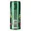 Вода Perrier клубника 0.25 л - миниатюра 2