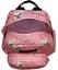 Рюкзак маленький молодіжний Jansport Half Pint 10 L Рожевий - мініатюра 5