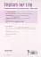 English for Life. Pre-Intermediate. Workbook with Key - миниатюра 2