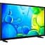 Телевізор Samsung F6000F 32` LCD Full HD (UE32F6000FUXUA) UA [138661] - мініатюра 3