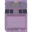 Ретро ігрова приставка Anbernic RG35XX 64GB Transparent Purple [102903] - мініатюра 7