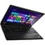 Ноутбук Lenovo ThinkPad L 540 15.6 1366x768 i5 4300m 2 ядра 4 потока 16/512 ГБ Refurbished - мініатюра 2