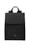 Рюкзак 14.1" Samsonite ZALIA 3.0 BLACK 37x28x9 KM4*09004 - мініатюра 1