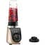 Стационарный блендер Tefal BL190AF0 (7061895) - миниатюра 1