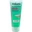 Гель для обличчя Babaria After Sun Facial Gel Aloe після засмаги заспокійливий 75 мл - мініатюра 1