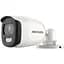 Turbo HD-камера Hikvision (DS-2CE12HFT-F (3.6 мм)) - мініатюра 1