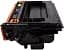 Картридж PowerPlant HP LaserJet Enterprise M610 (W1470A) (с чипом) - миниатюра 3