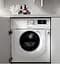 Стиральная машина Whirlpool BIWMWG71484E с сушилкой - миниатюра 7