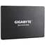 Накопитель SSD 2.5" 256GB GIGABYTE (GP-GSTFS31256GTND) - миниатюра 2