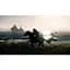 Игра Rise of the Ronin для PS5 (EN + RU sub) [103802] - миниатюра 3