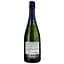 Шампанское Prestige des Sacres Brut Prestige, 12,5%, 0,75 л - миниатюра 2