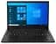 Ноутбук Lenovo ThinkPad X1 Carbon (8th Gen) (20U9005CRT) Black (20U9005CRT) - мініатюра 3