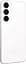 Смартфон Samsung Galaxy S25 FE 8/128GB White (SM-S731BZWD) (Global) [5G, NFC, 2 SIM/1 SIM + 1 eSIM] - миниатюра 6